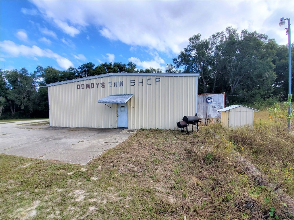 540 Highway 17 San Mateo FL 32187 FC310700 image1