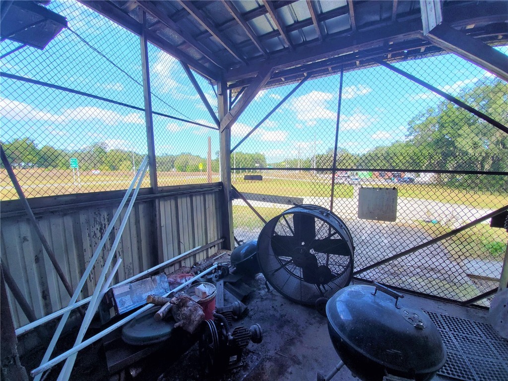 540 Highway 17 San Mateo FL 32187 FC310700 image10