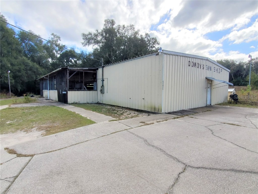 540 Highway 17 San Mateo FL 32187 FC310700 image11