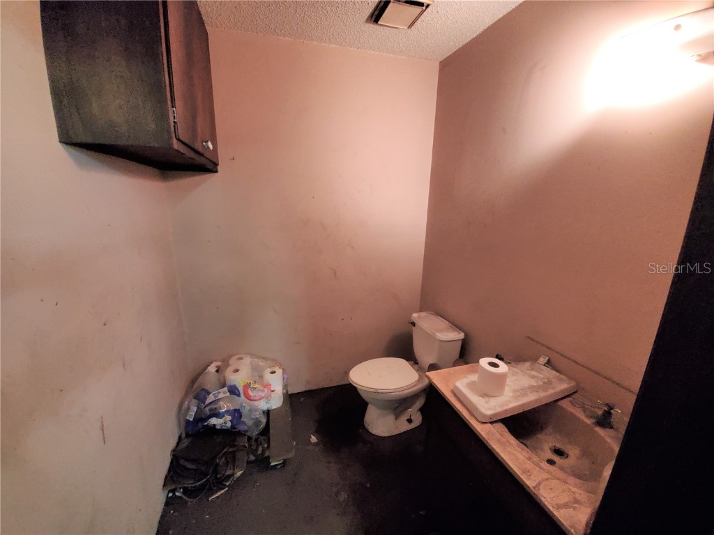 540 Highway 17 San Mateo FL 32187 FC310700 image12