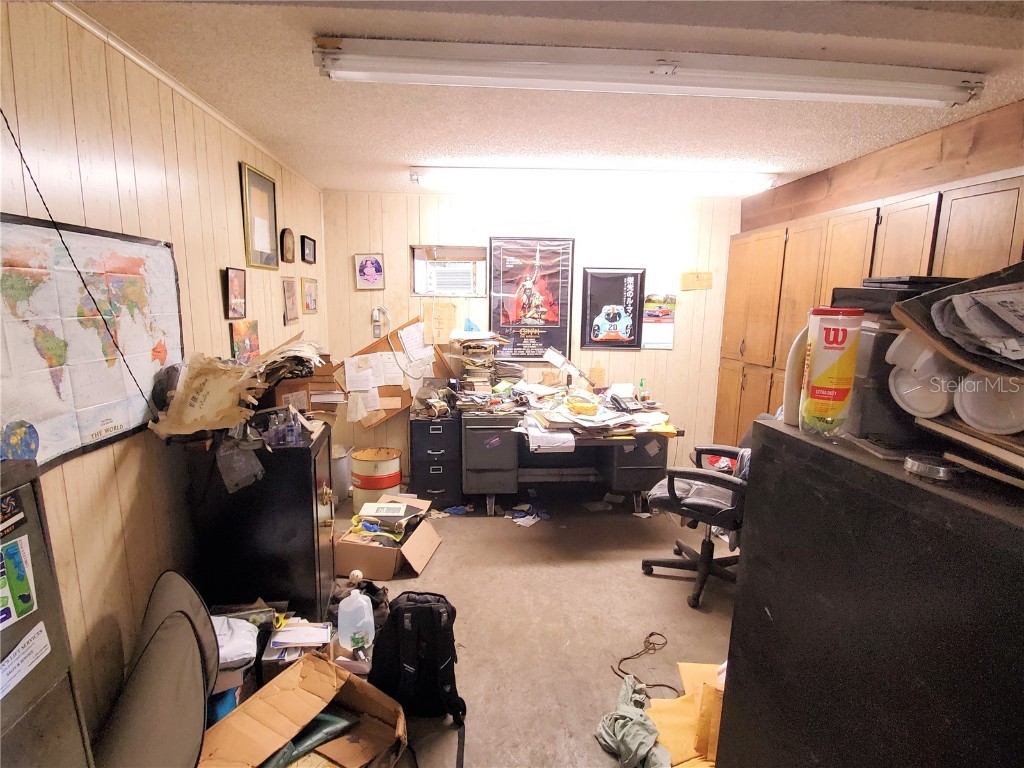 540 Highway 17 San Mateo FL 32187 FC310700 image13