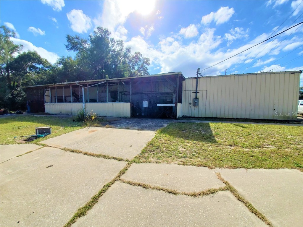 540 Highway 17 San Mateo FL 32187 FC310700 image15