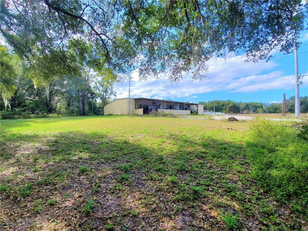 540 Highway 17 San Mateo FL 32187 FC310700 image16