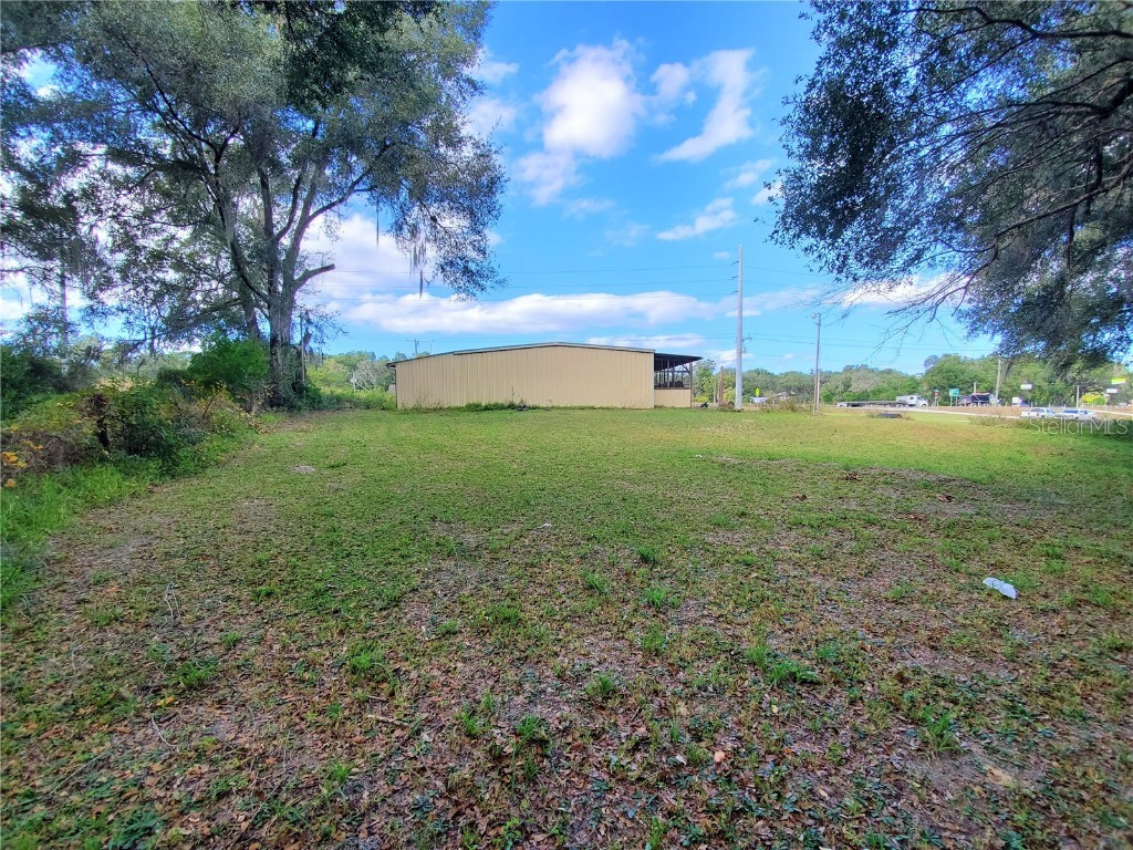 540 Highway 17 San Mateo FL 32187 FC310700 image17