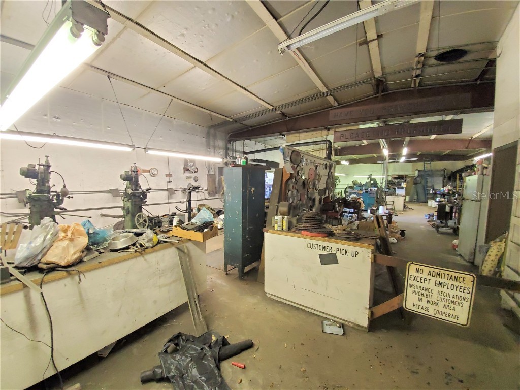 540 Highway 17 San Mateo FL 32187 FC310700 image2