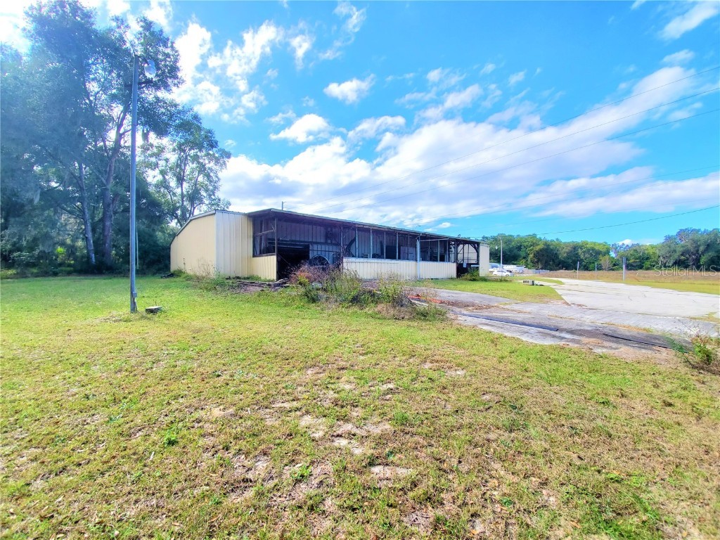 540 Highway 17 San Mateo FL 32187 FC310700 image3