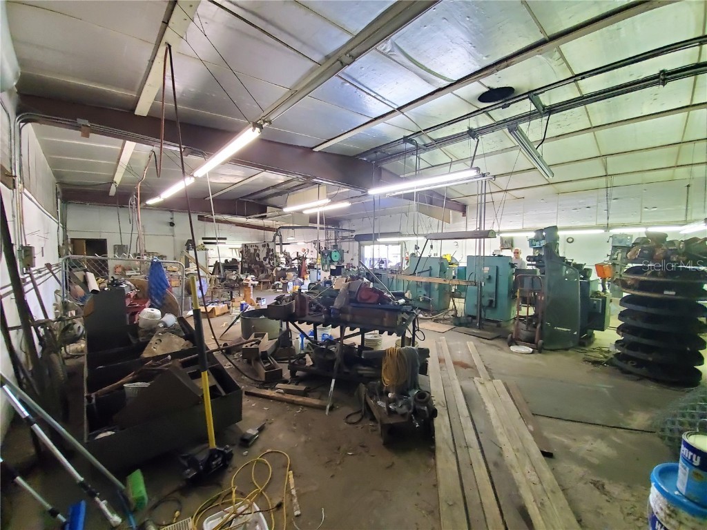 540 Highway 17 San Mateo FL 32187 FC310700 image4