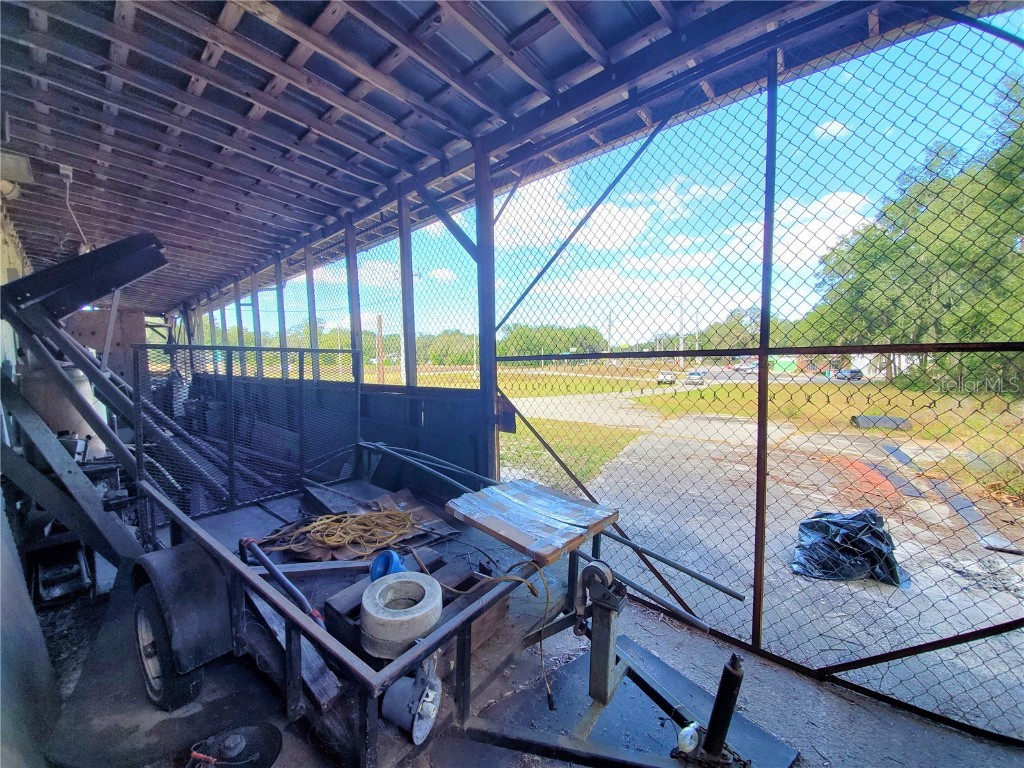 540 Highway 17 San Mateo FL 32187 FC310700 image5