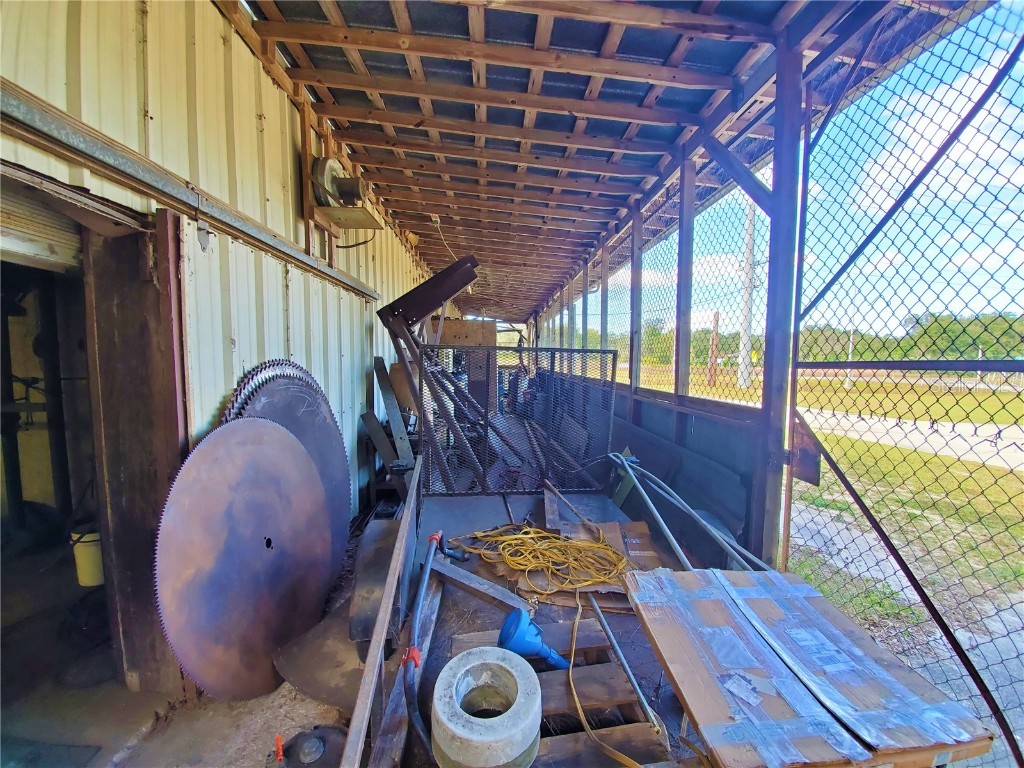 540 Highway 17 San Mateo FL 32187 FC310700 image6