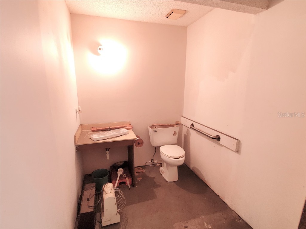 540 Highway 17 San Mateo FL 32187 FC310700 image7