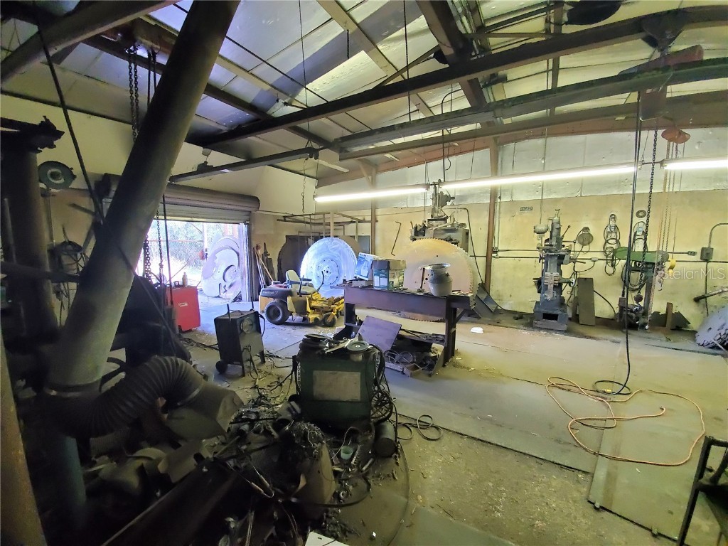 540 Highway 17 San Mateo FL 32187 FC310700 image8