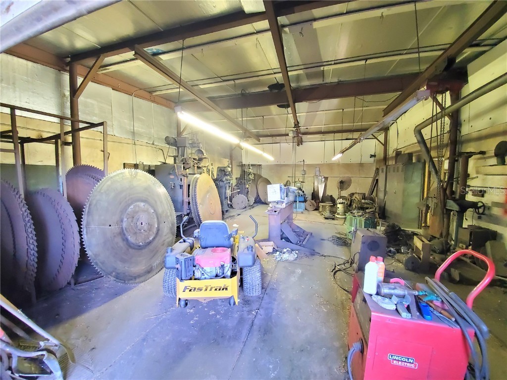 540 Highway 17 San Mateo FL 32187 FC310700 image9