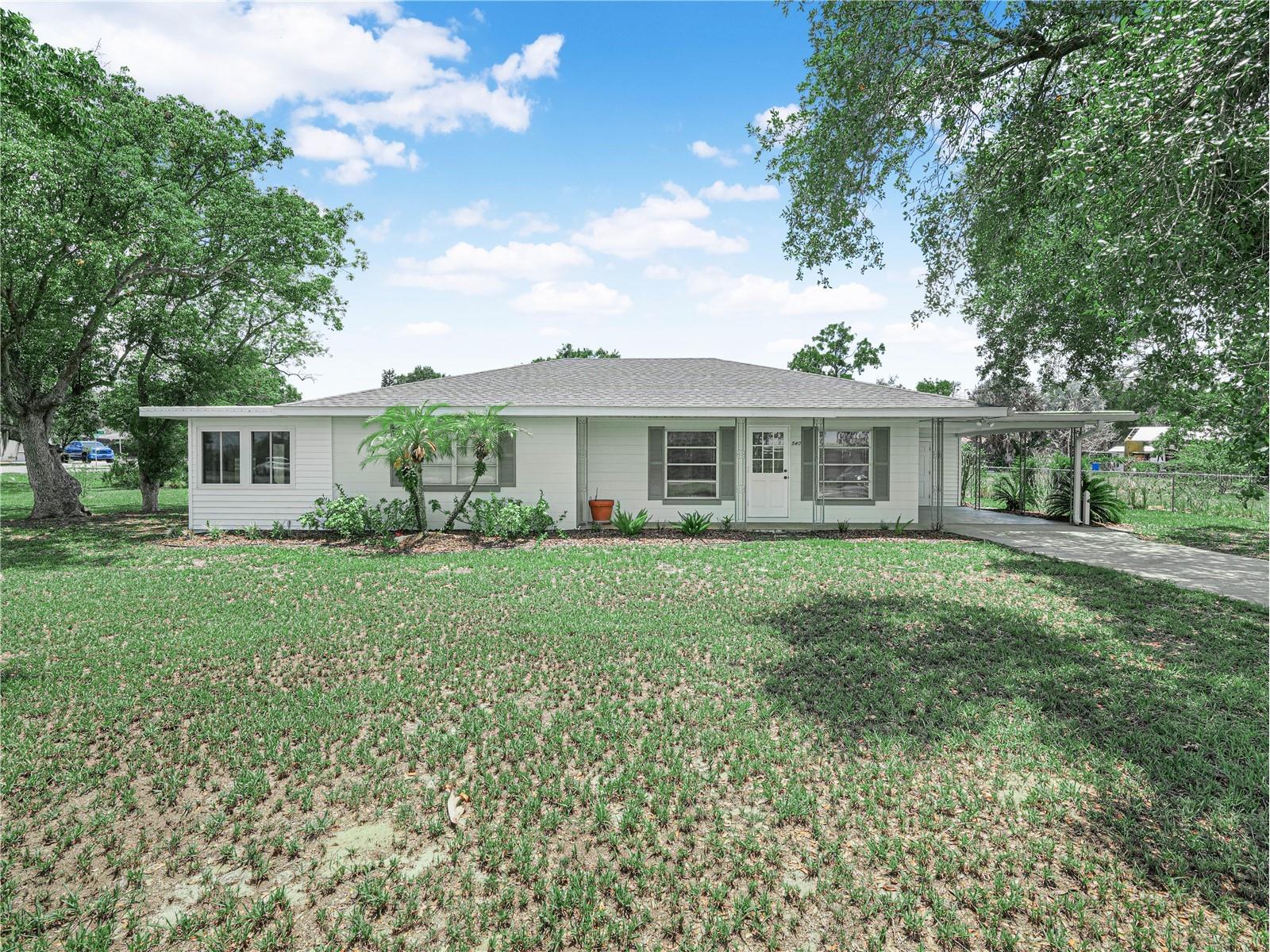 540 Hillside Drive Babson Park FL 33827 P4938636 image1