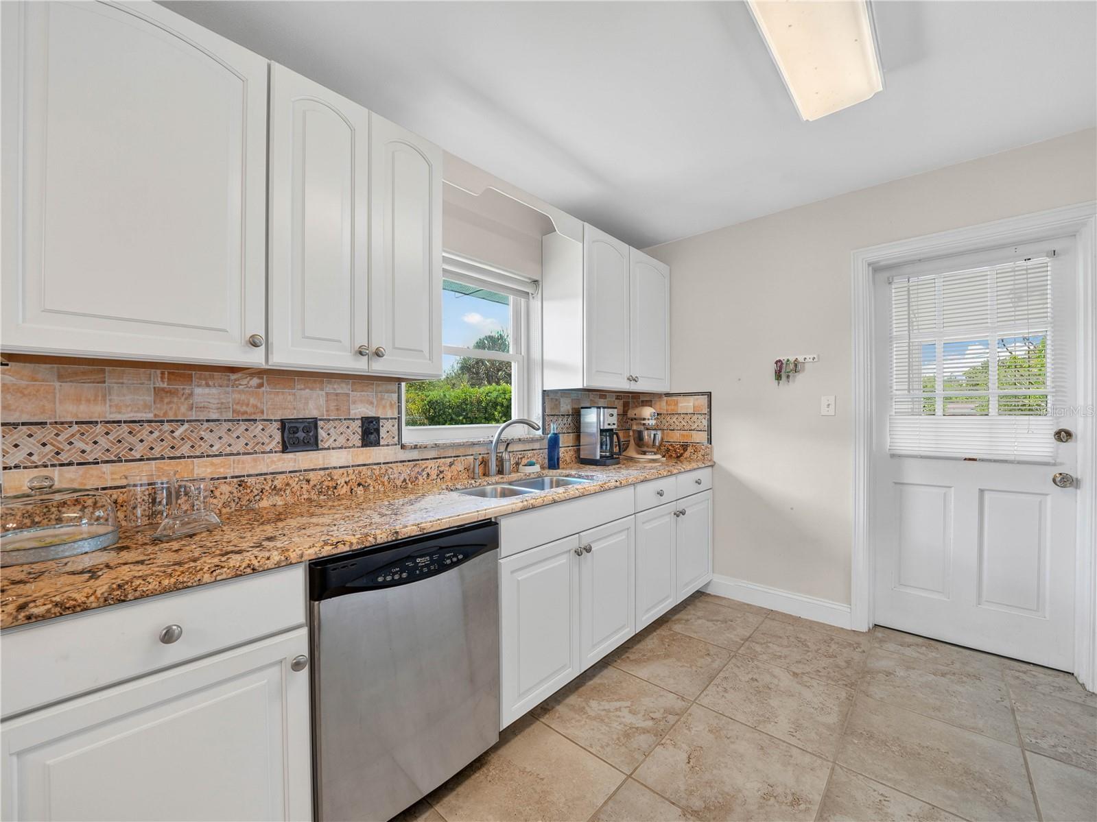 540 Hillside Drive Babson Park FL 33827 P4938636 image10