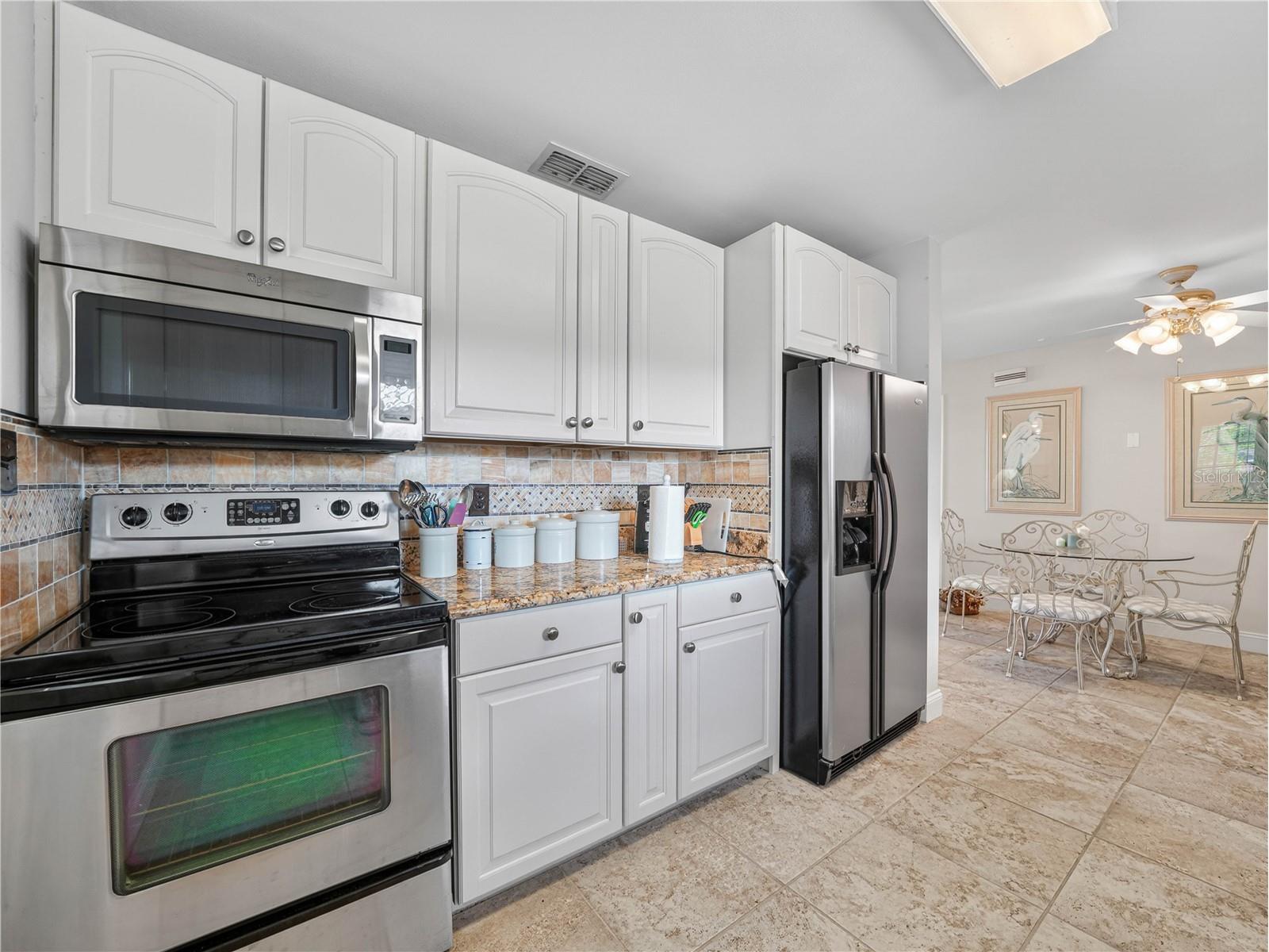 540 Hillside Drive Babson Park FL 33827 P4938636 image11