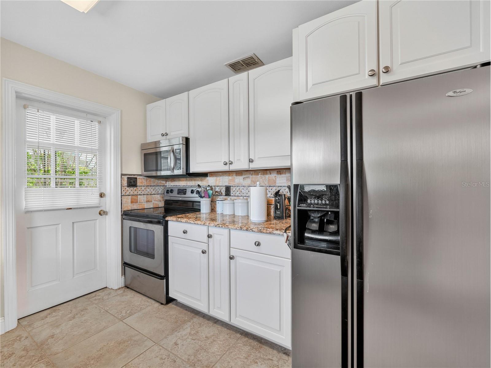 540 Hillside Drive Babson Park FL 33827 P4938636 image12
