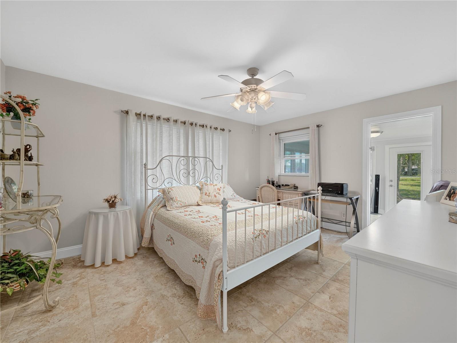 540 Hillside Drive Babson Park FL 33827 P4938636 image13