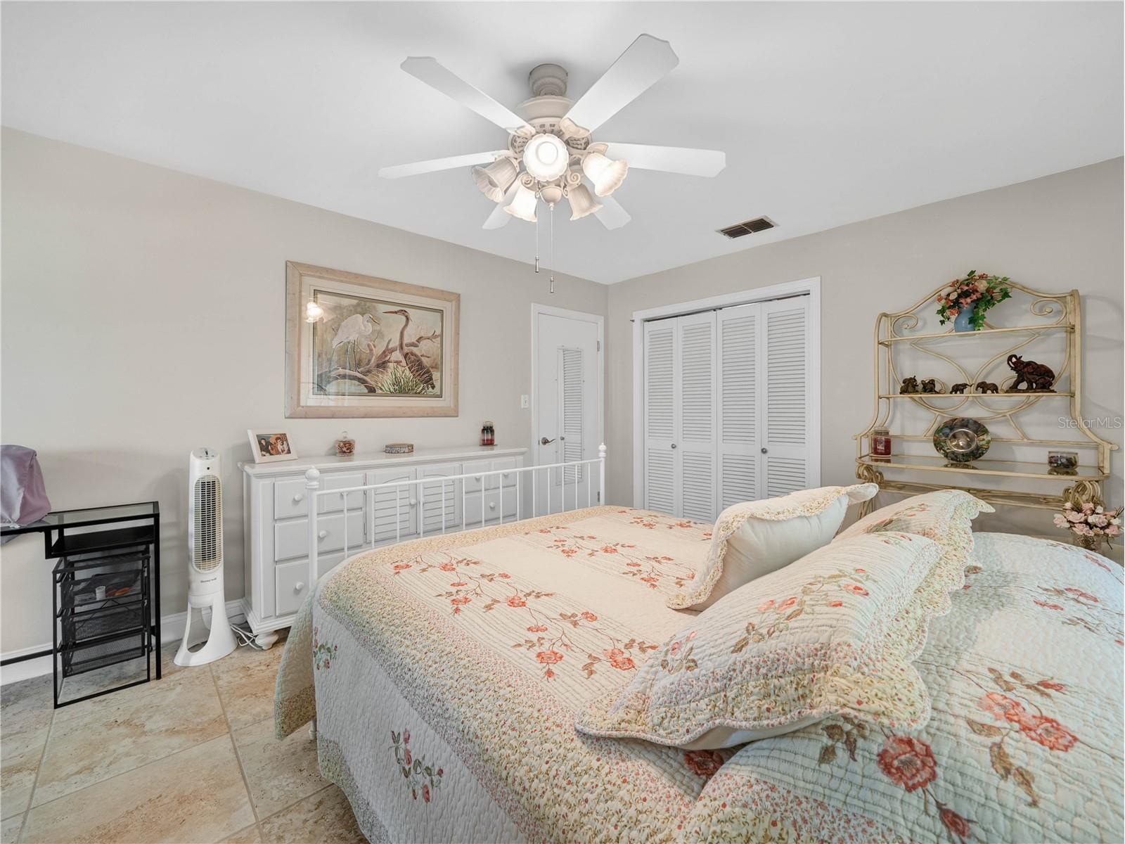 540 Hillside Drive Babson Park FL 33827 P4938636 image14