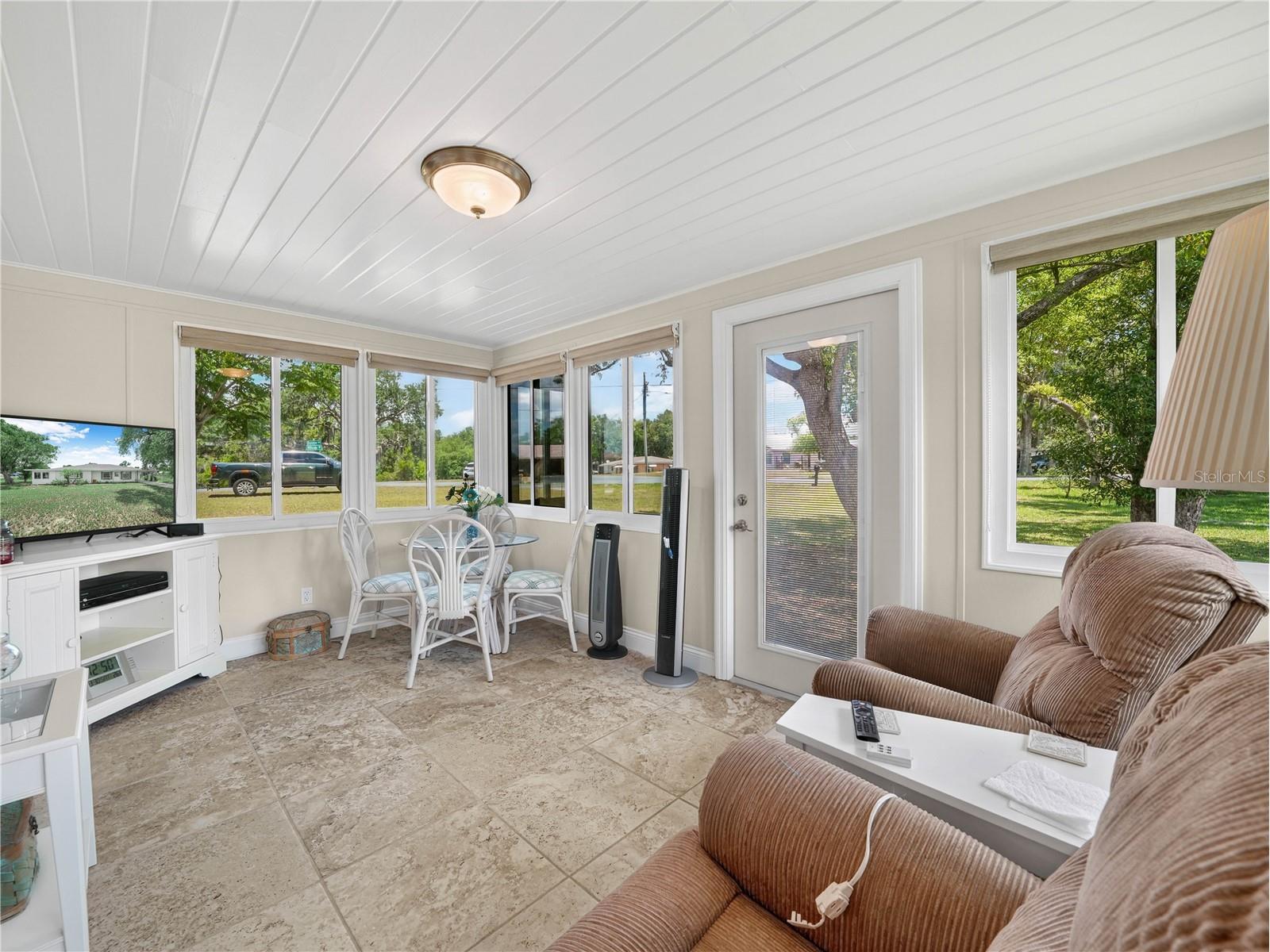 540 Hillside Drive Babson Park FL 33827 P4938636 image15