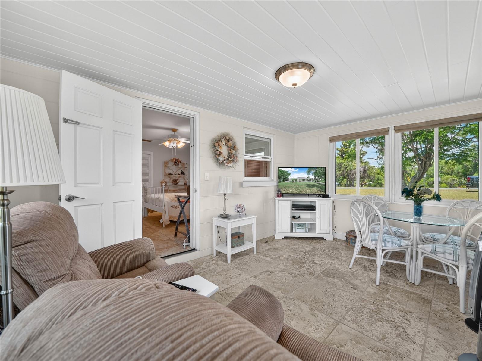 540 Hillside Drive Babson Park FL 33827 P4938636 image16