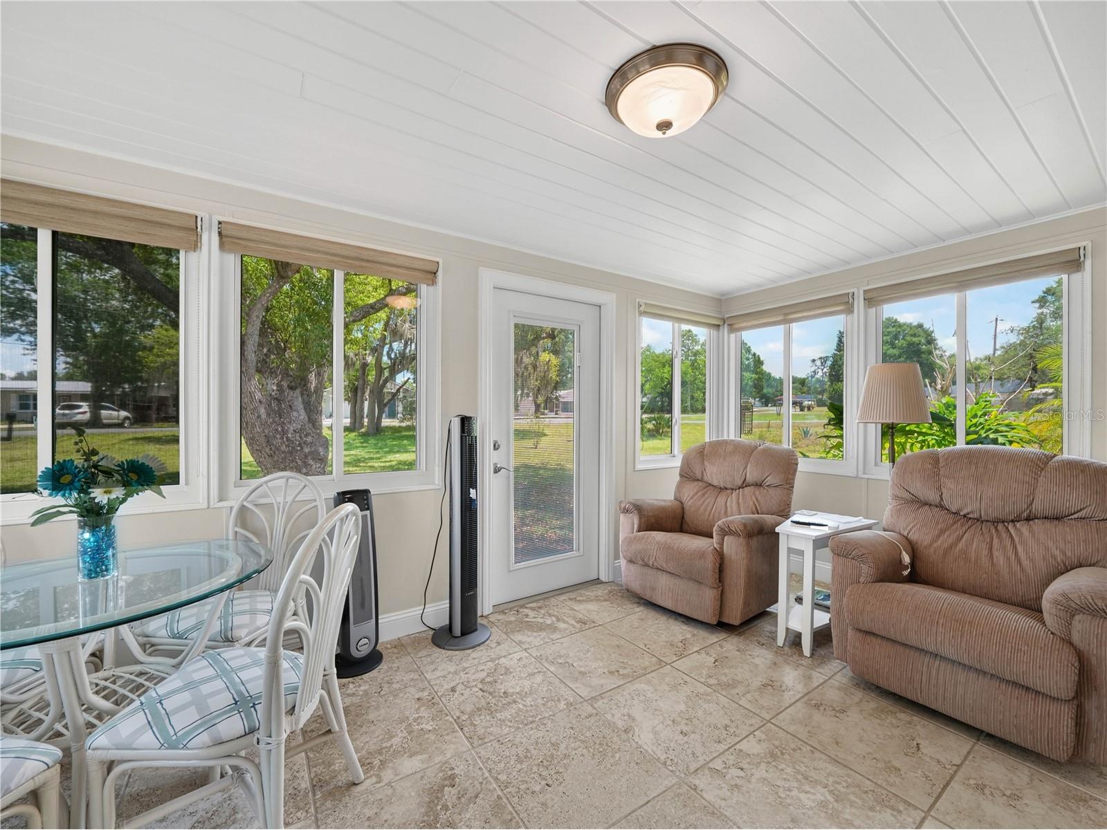 540 Hillside Drive Babson Park FL 33827 P4938636 image17