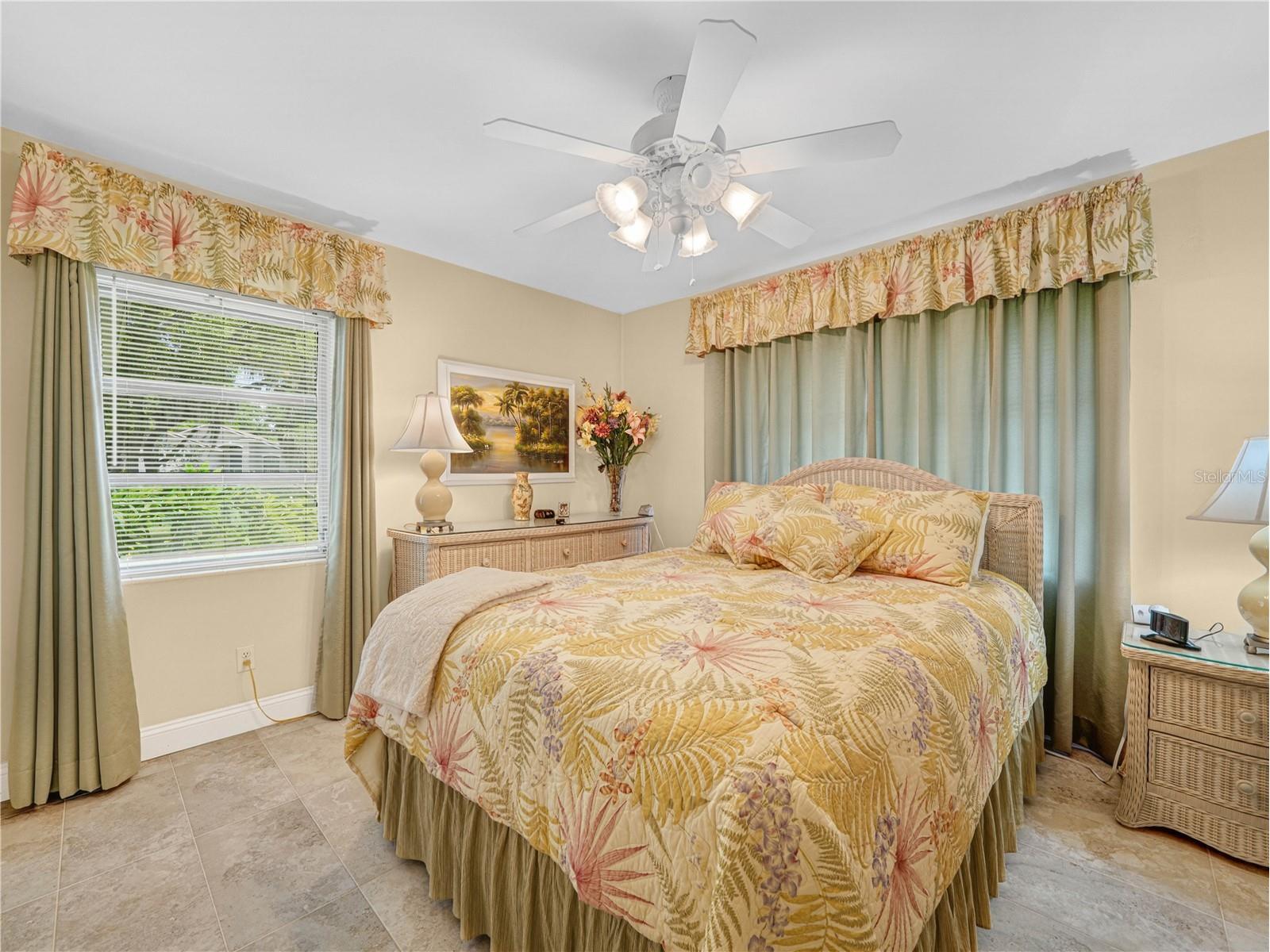 540 Hillside Drive Babson Park FL 33827 P4938636 image18