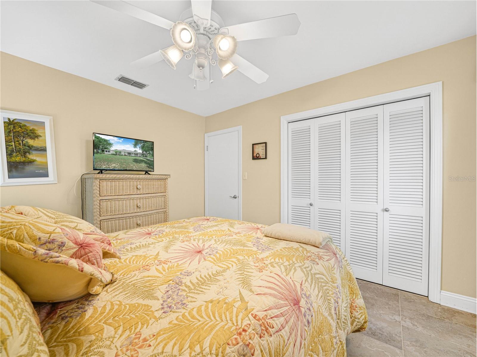 540 Hillside Drive Babson Park FL 33827 P4938636 image19