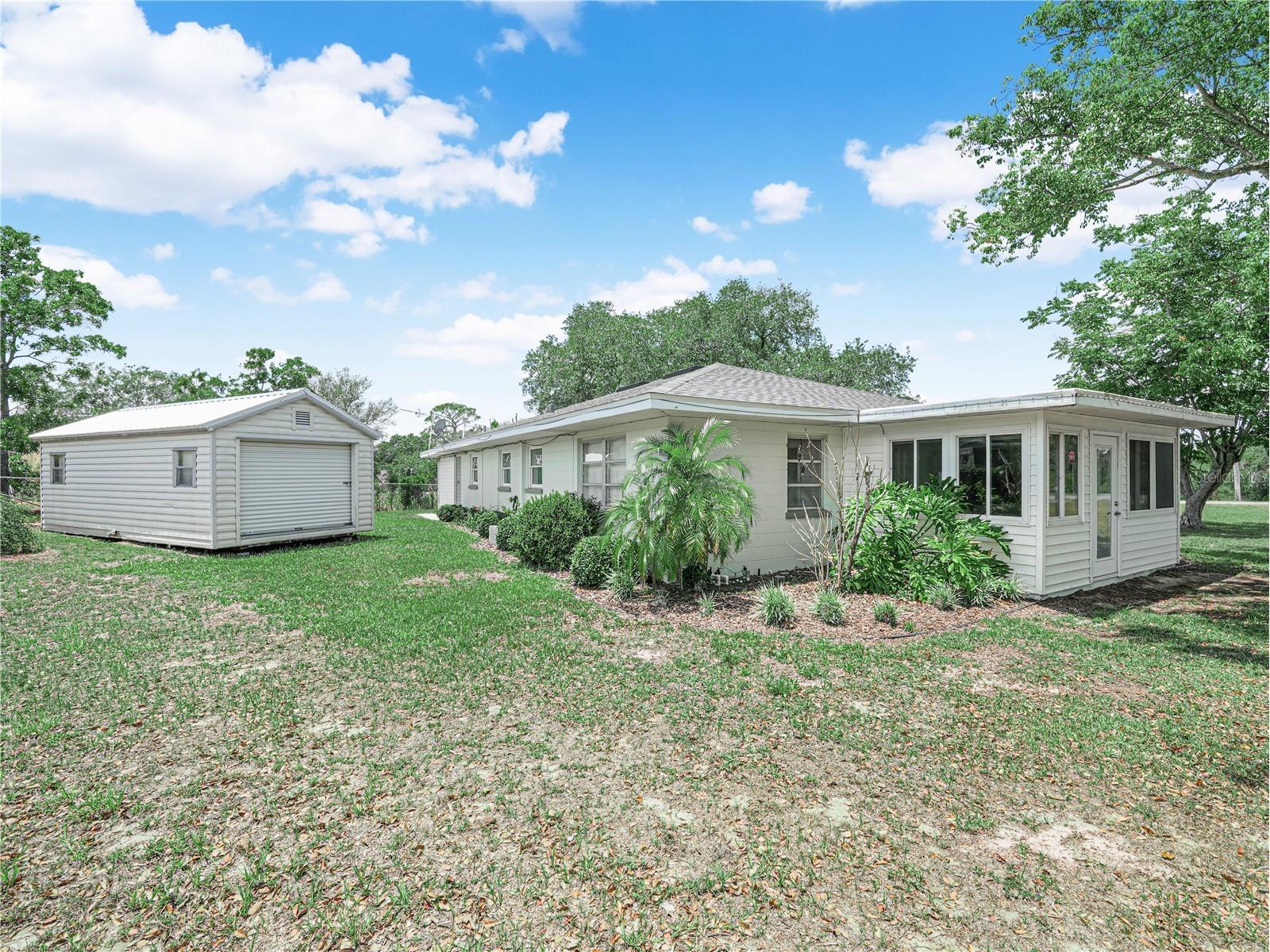540 Hillside Drive Babson Park FL 33827 P4938636 image2