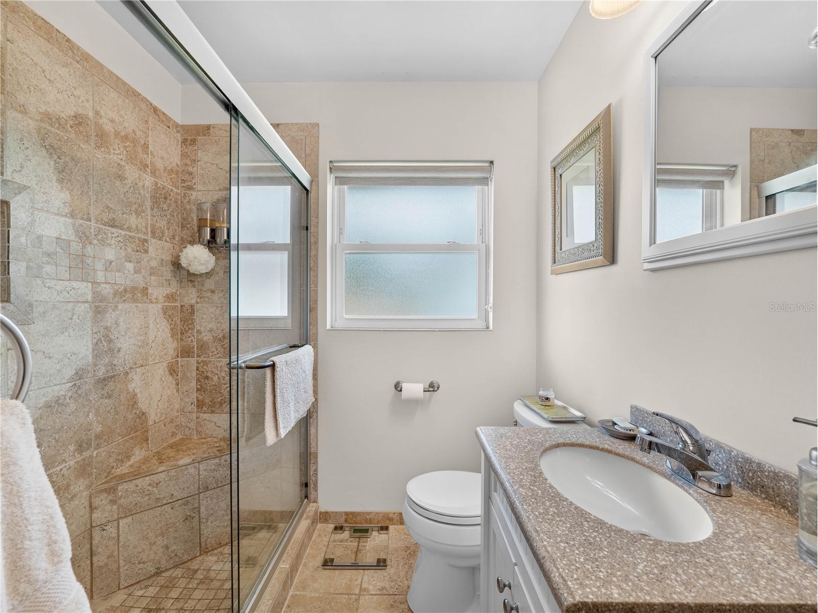 540 Hillside Drive Babson Park FL 33827 P4938636 image20