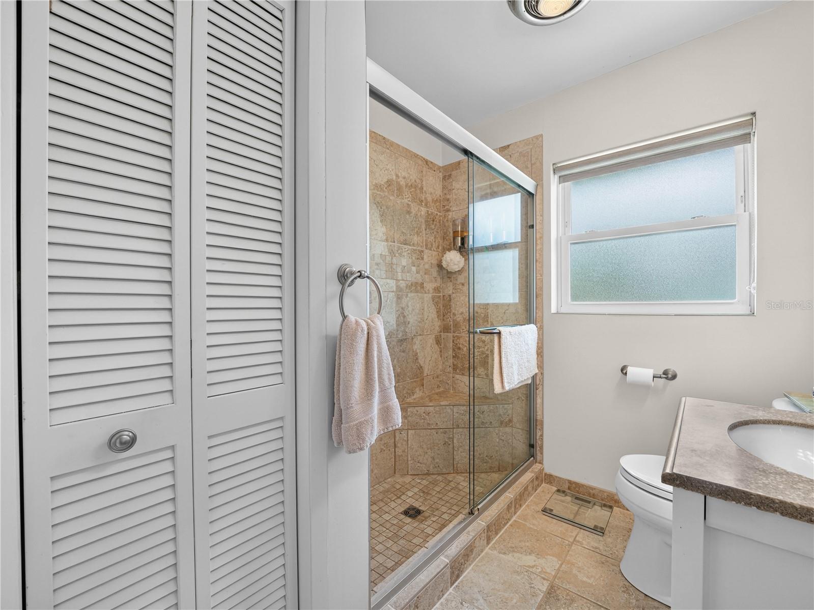 540 Hillside Drive Babson Park FL 33827 P4938636 image21
