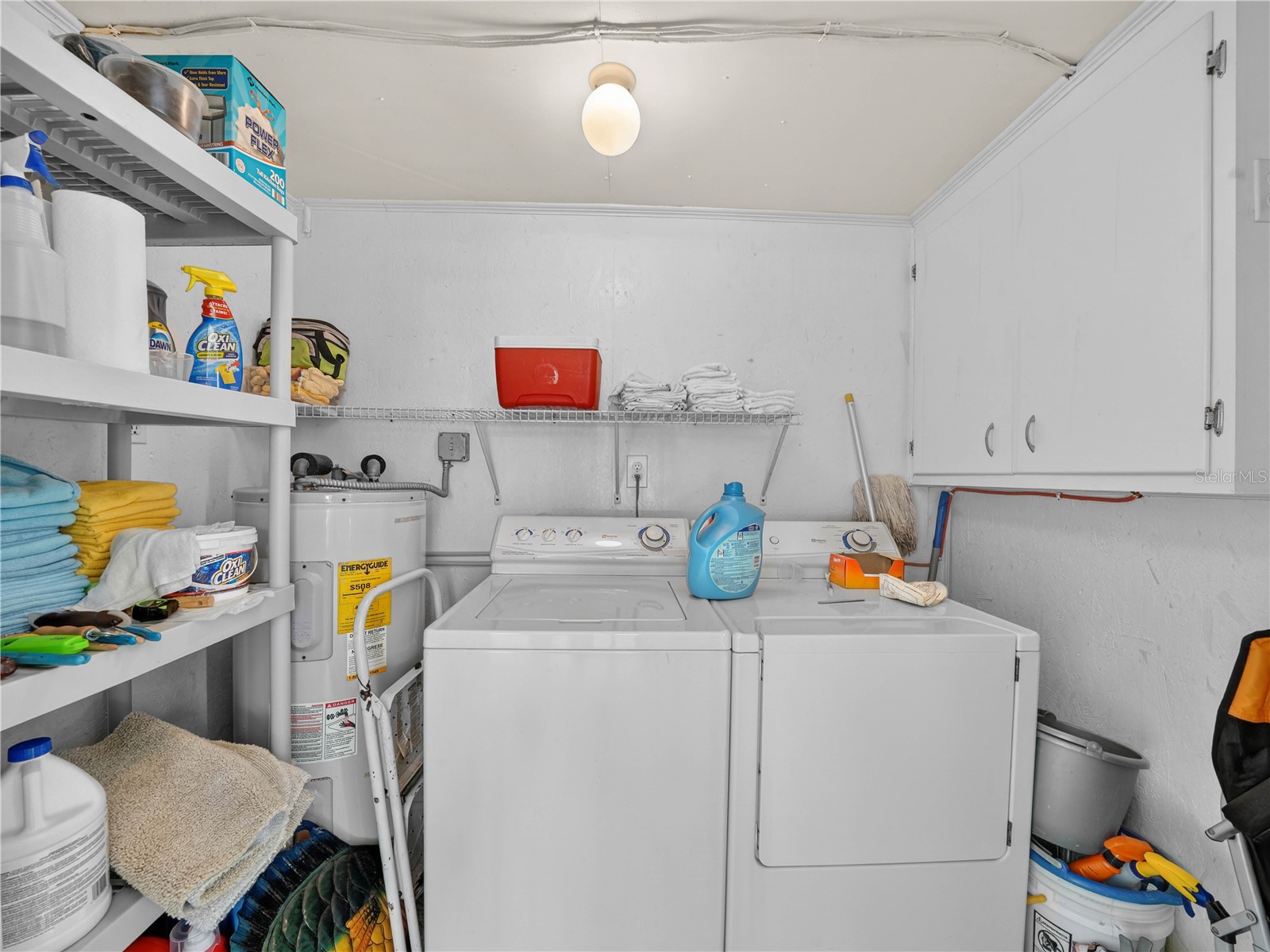 540 Hillside Drive Babson Park FL 33827 P4938636 image22