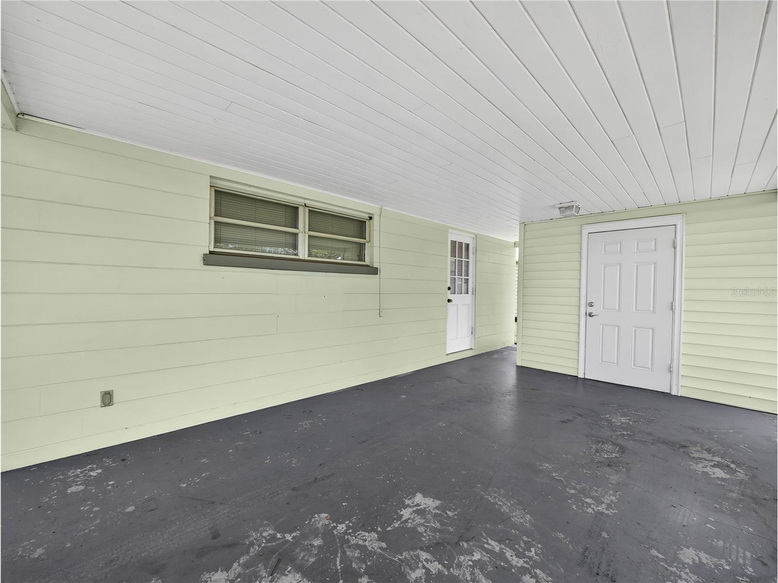 540 Hillside Drive Babson Park FL 33827 P4938636 image23