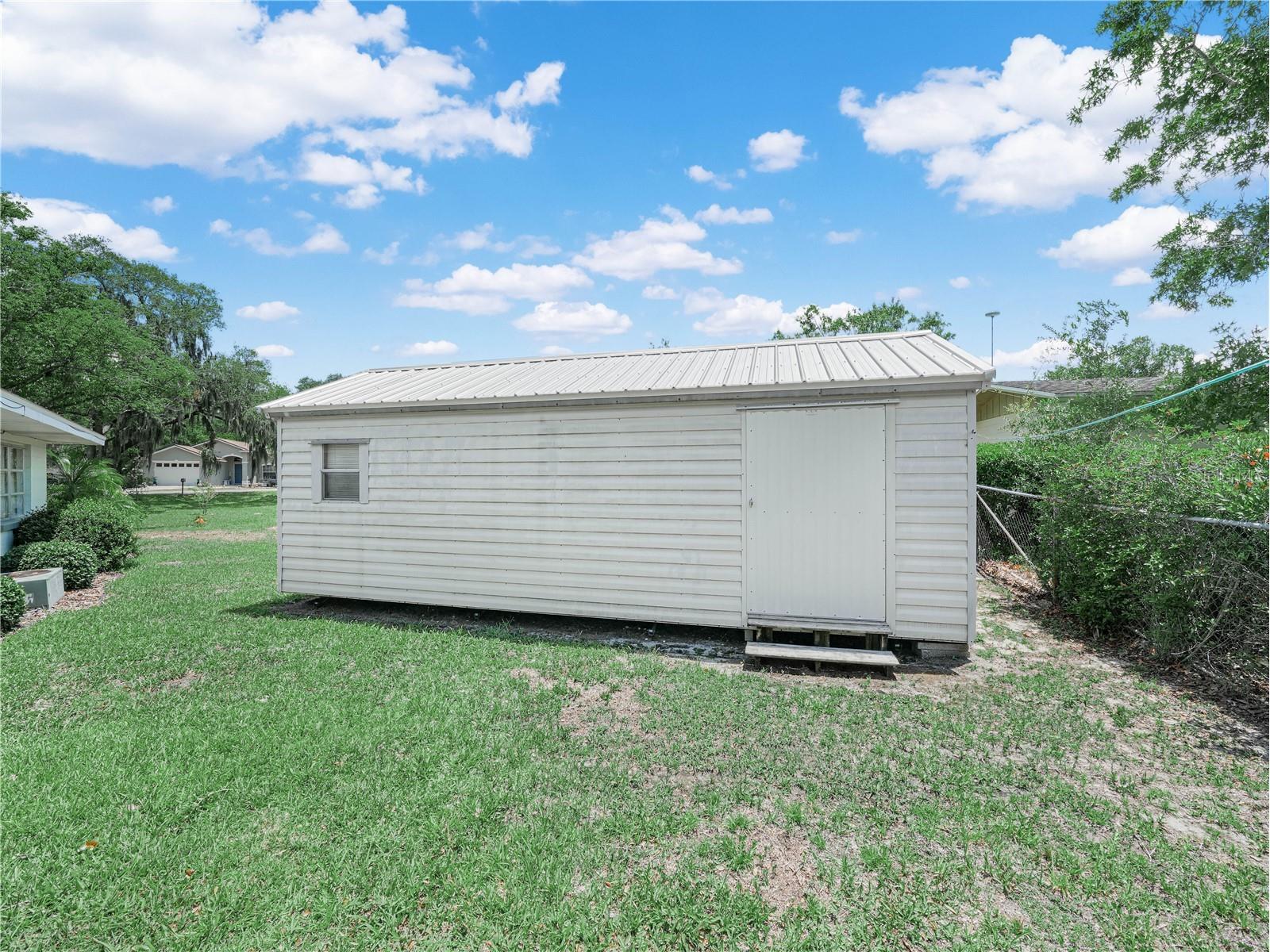 540 Hillside Drive Babson Park FL 33827 P4938636 image24
