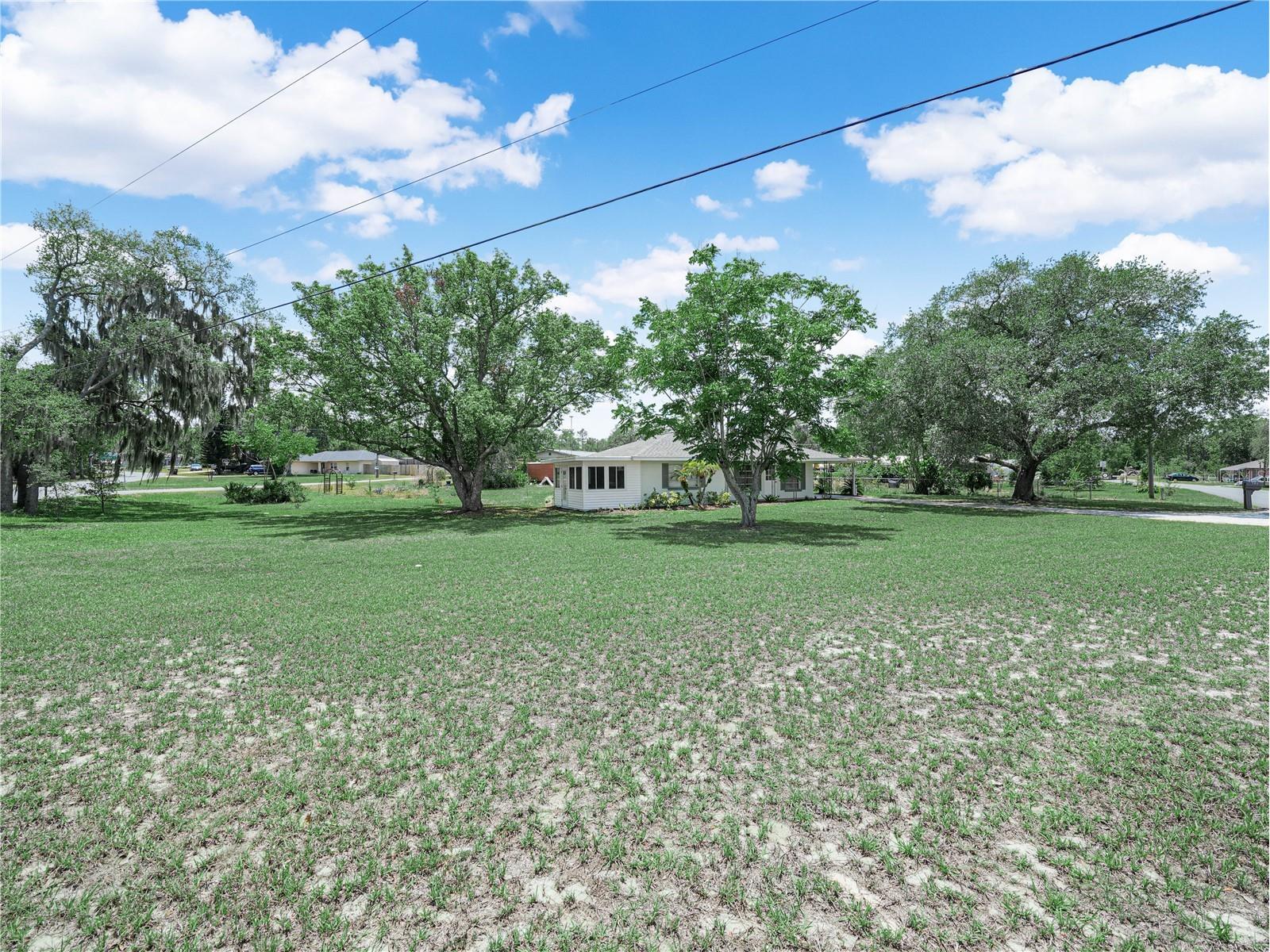 540 Hillside Drive Babson Park FL 33827 P4938636 image25