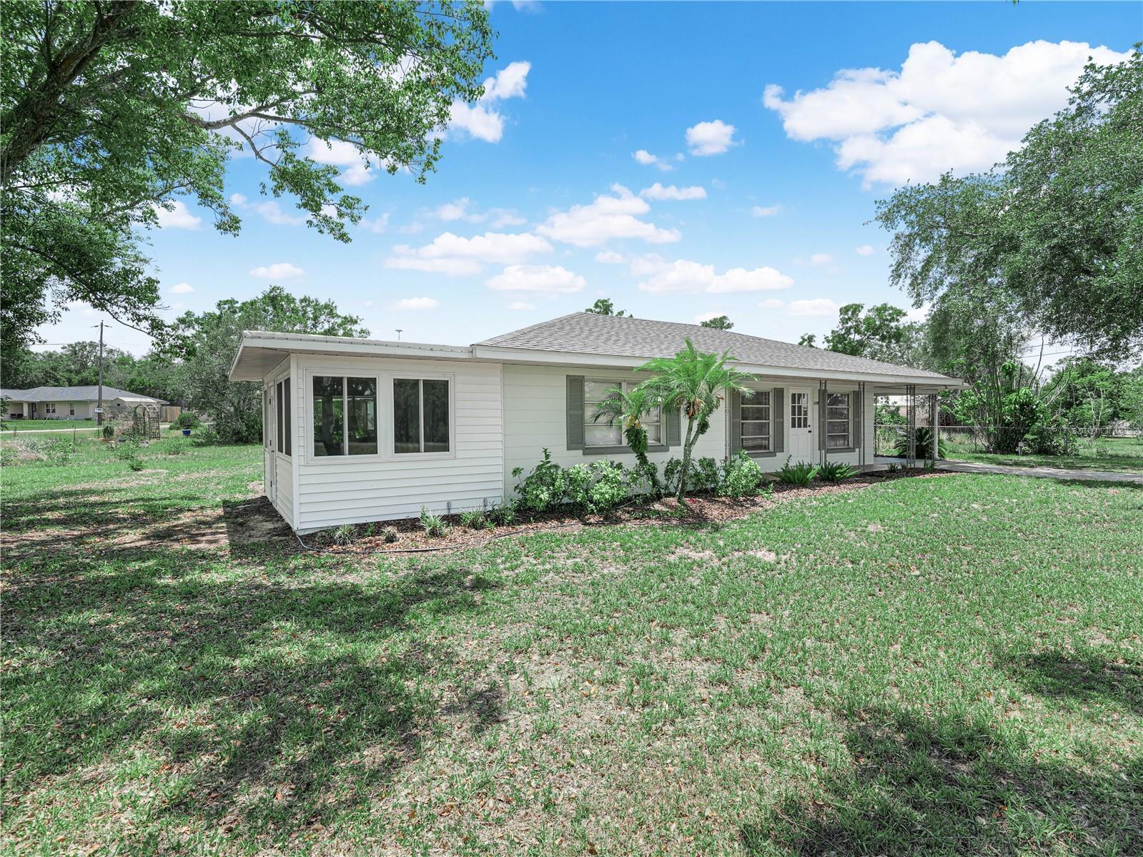 540 Hillside Drive Babson Park FL 33827 P4938636 image26