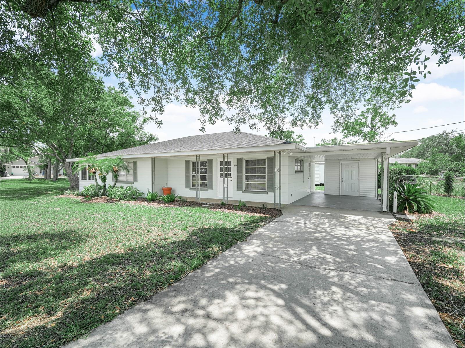 540 Hillside Drive Babson Park FL 33827 P4938636 image27