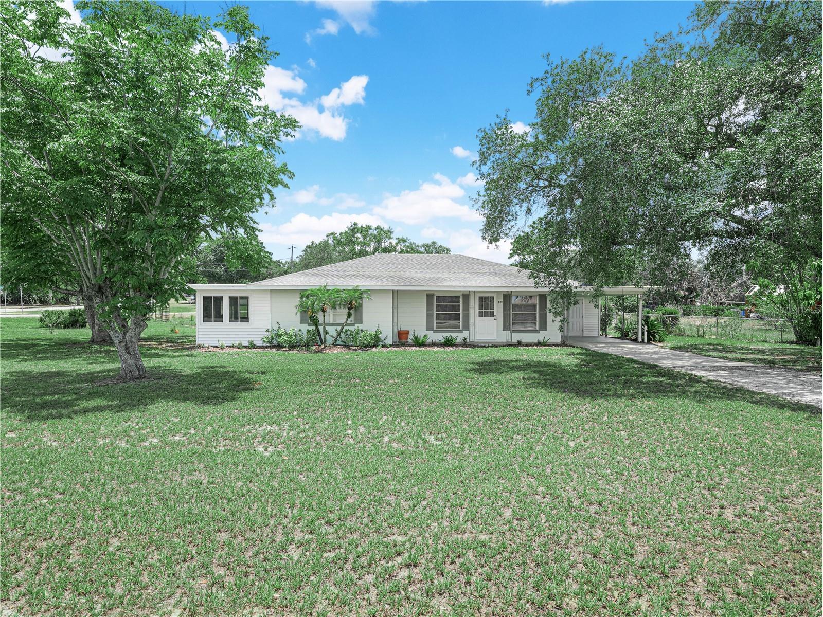 540 Hillside Drive Babson Park FL 33827 P4938636 image28