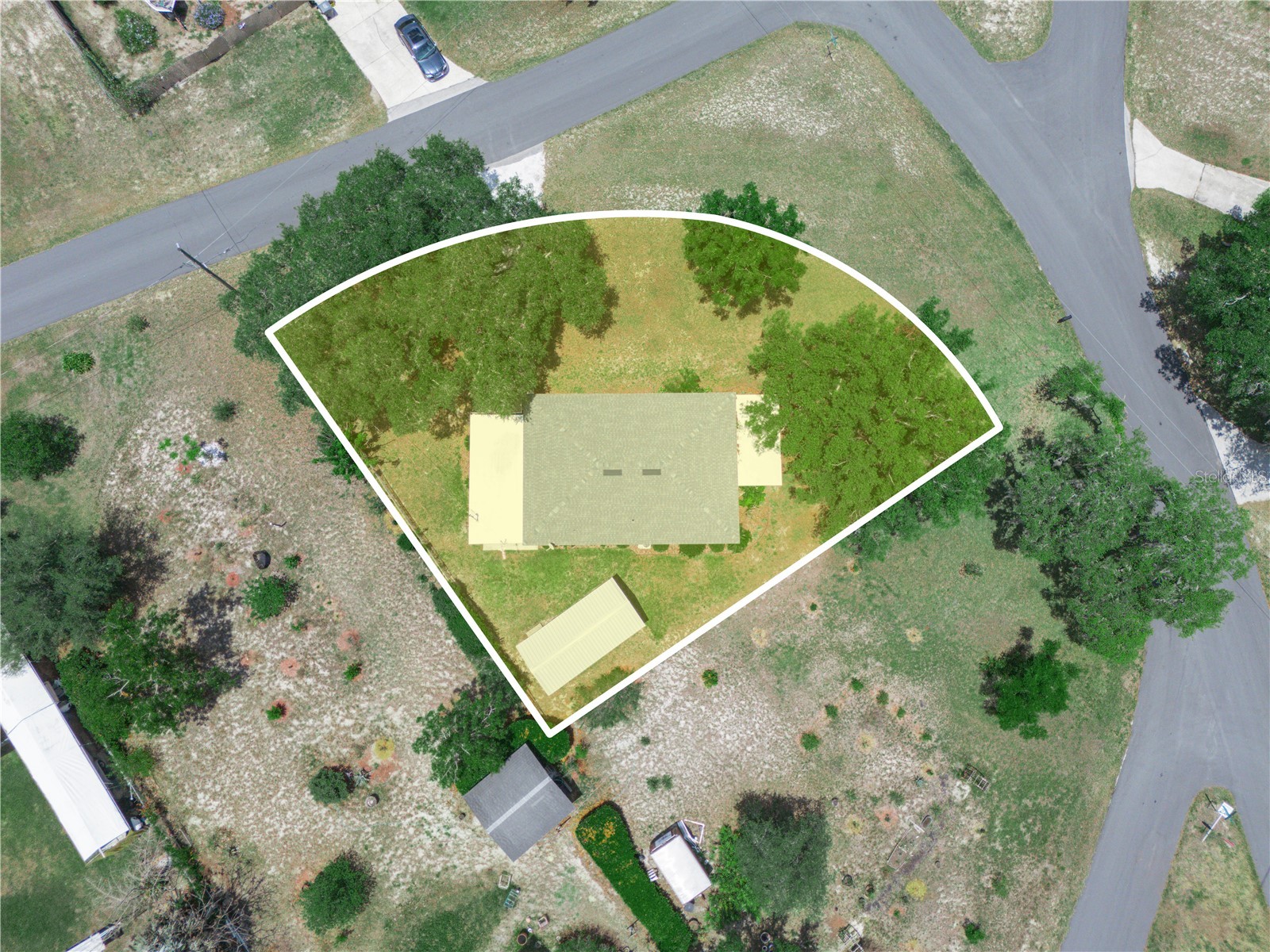 540 Hillside Drive Babson Park FL 33827 P4938636 image29