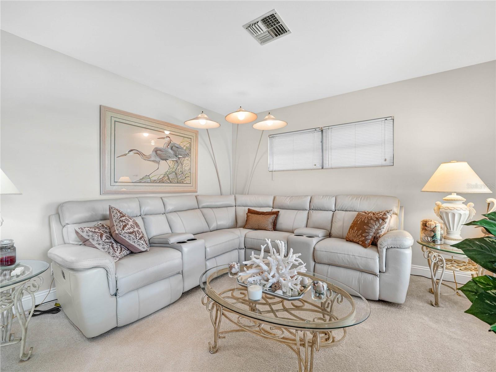 540 Hillside Drive Babson Park FL 33827 P4938636 image3