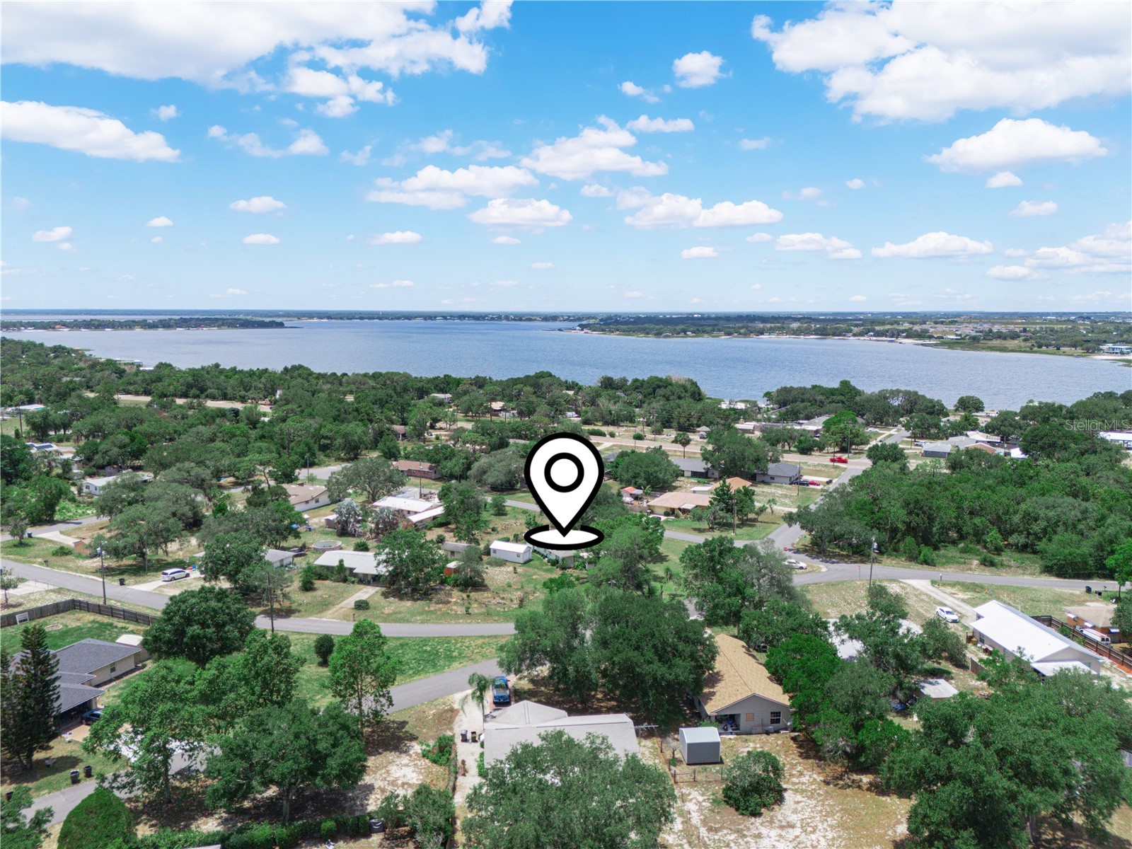 540 Hillside Drive Babson Park FL 33827 P4938636 image30