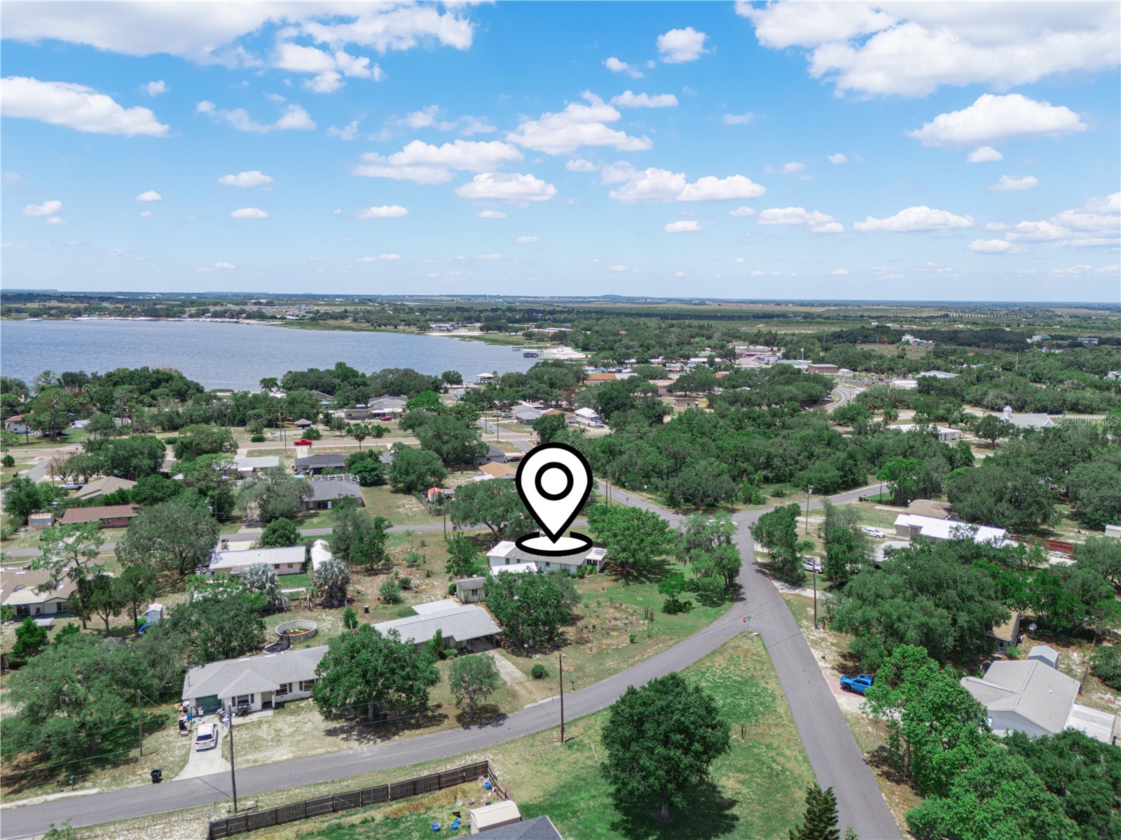 540 Hillside Drive Babson Park FL 33827 P4938636 image31