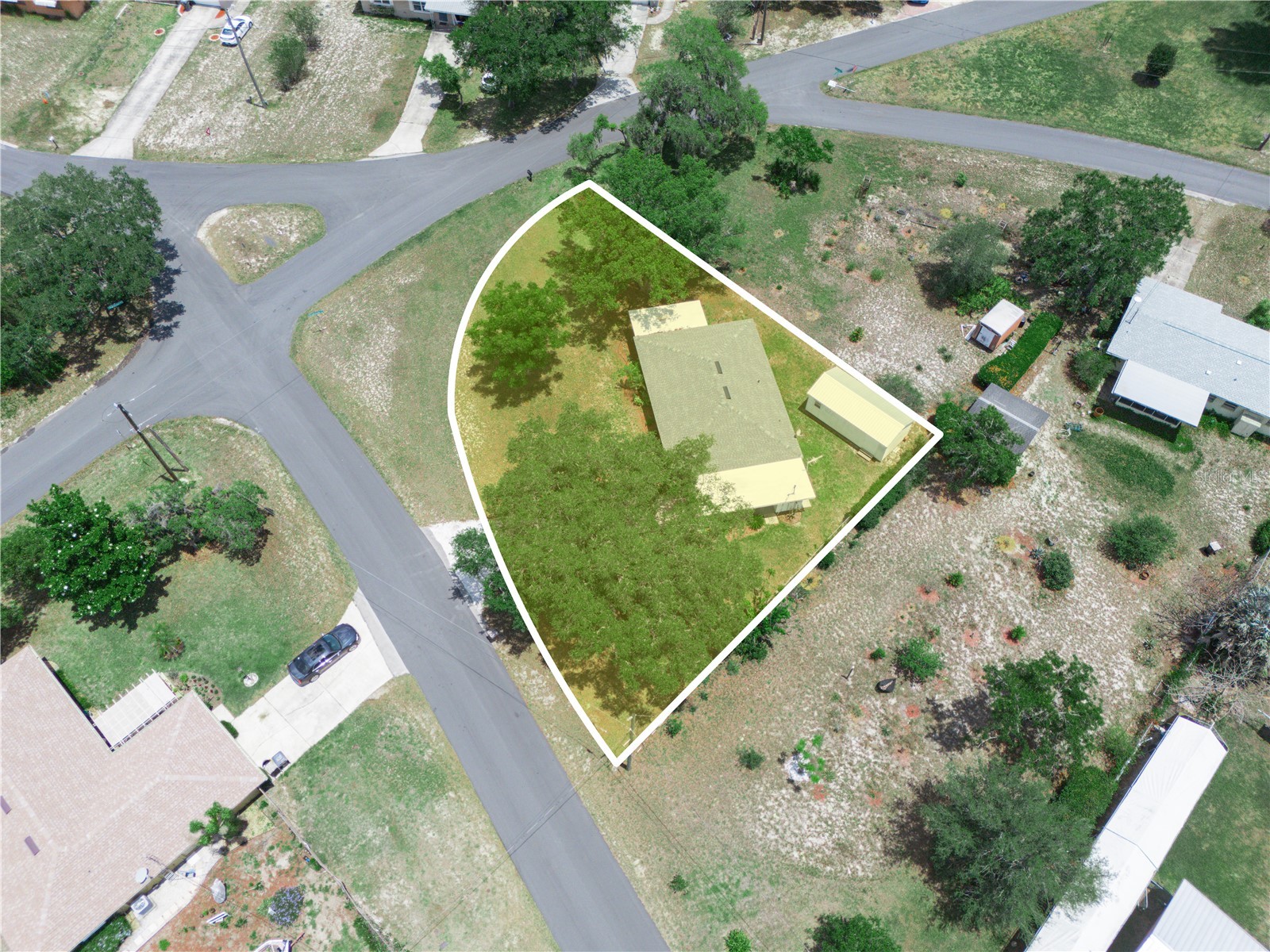 540 Hillside Drive Babson Park FL 33827 P4938636 image32