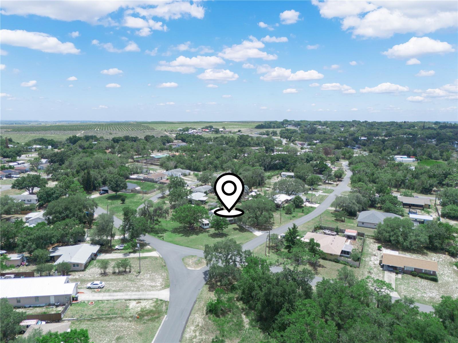 540 Hillside Drive Babson Park FL 33827 P4938636 image34