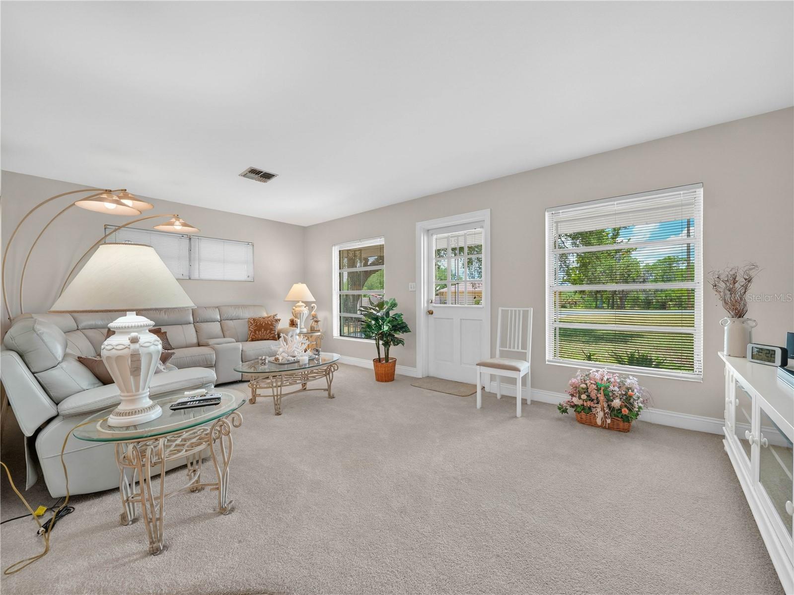 540 Hillside Drive Babson Park FL 33827 P4938636 image4
