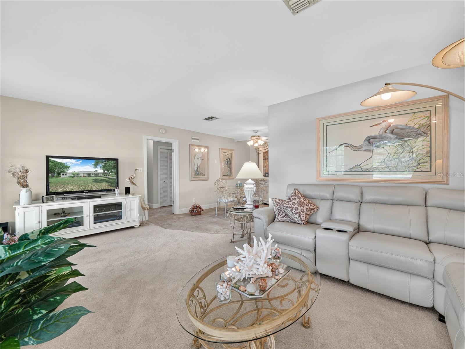 540 Hillside Drive Babson Park FL 33827 P4938636 image5