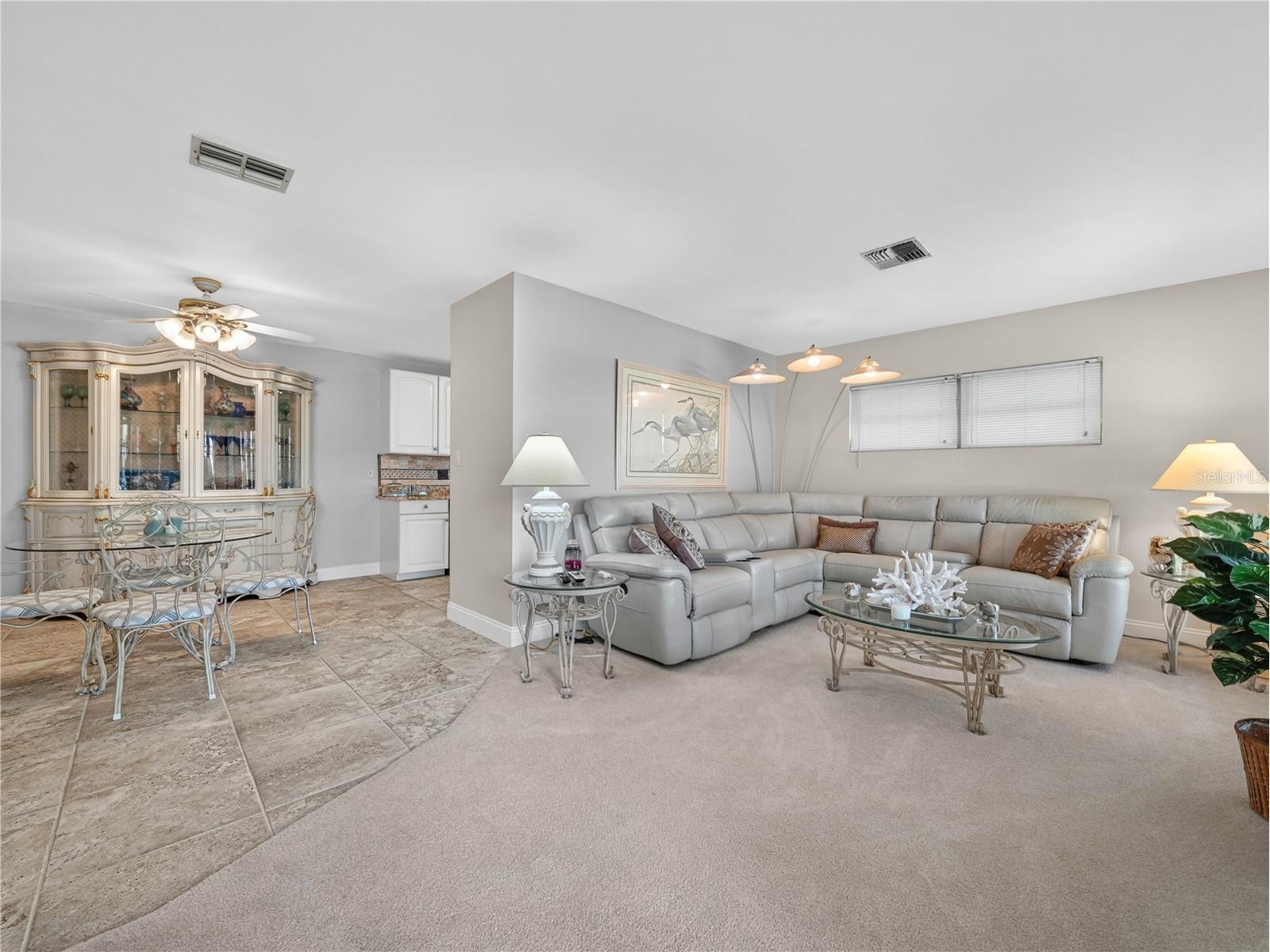 540 Hillside Drive Babson Park FL 33827 P4938636 image6