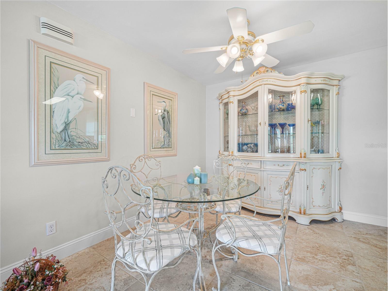 540 Hillside Drive Babson Park FL 33827 P4938636 image7