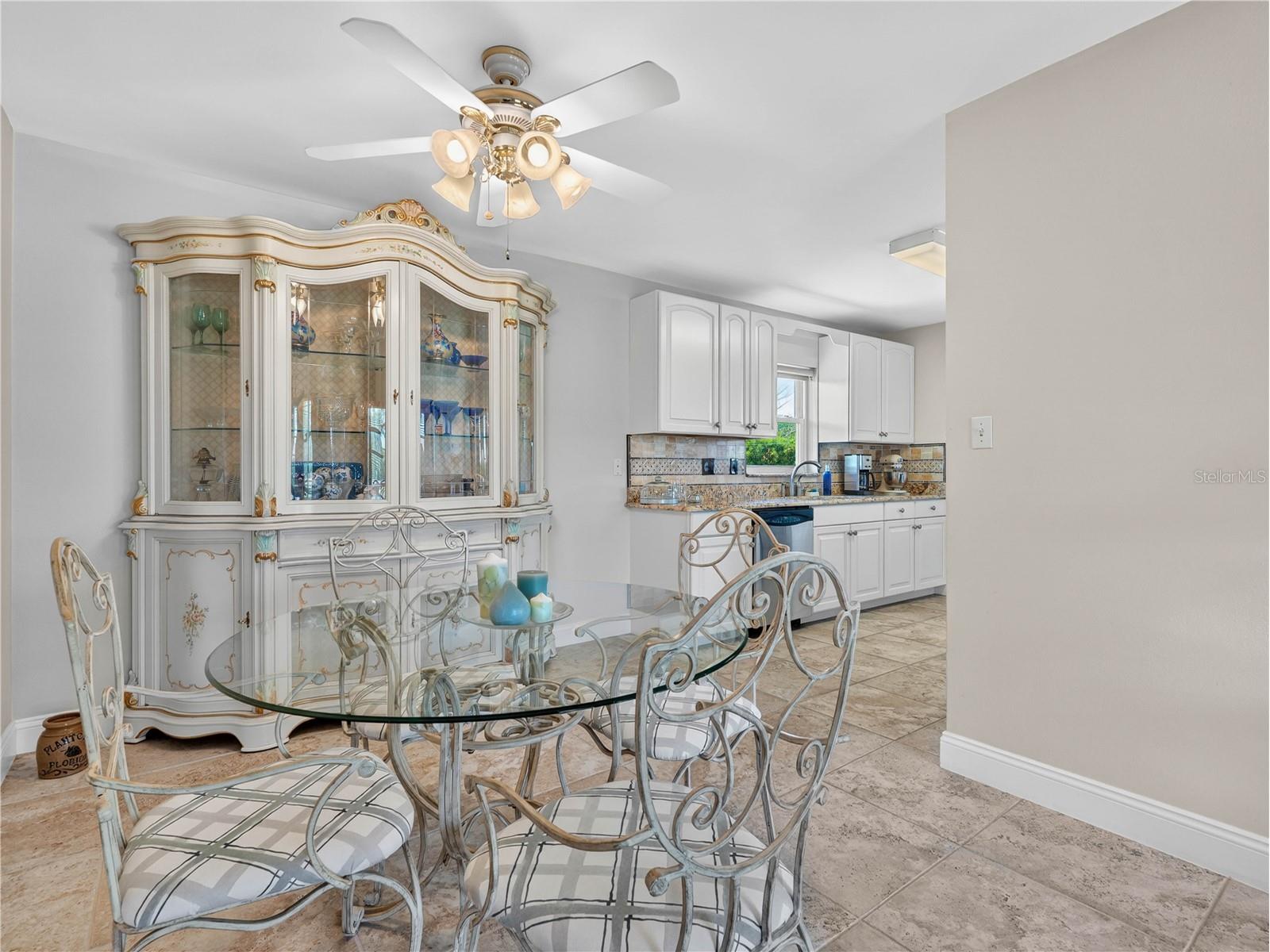 540 Hillside Drive Babson Park FL 33827 P4938636 image8