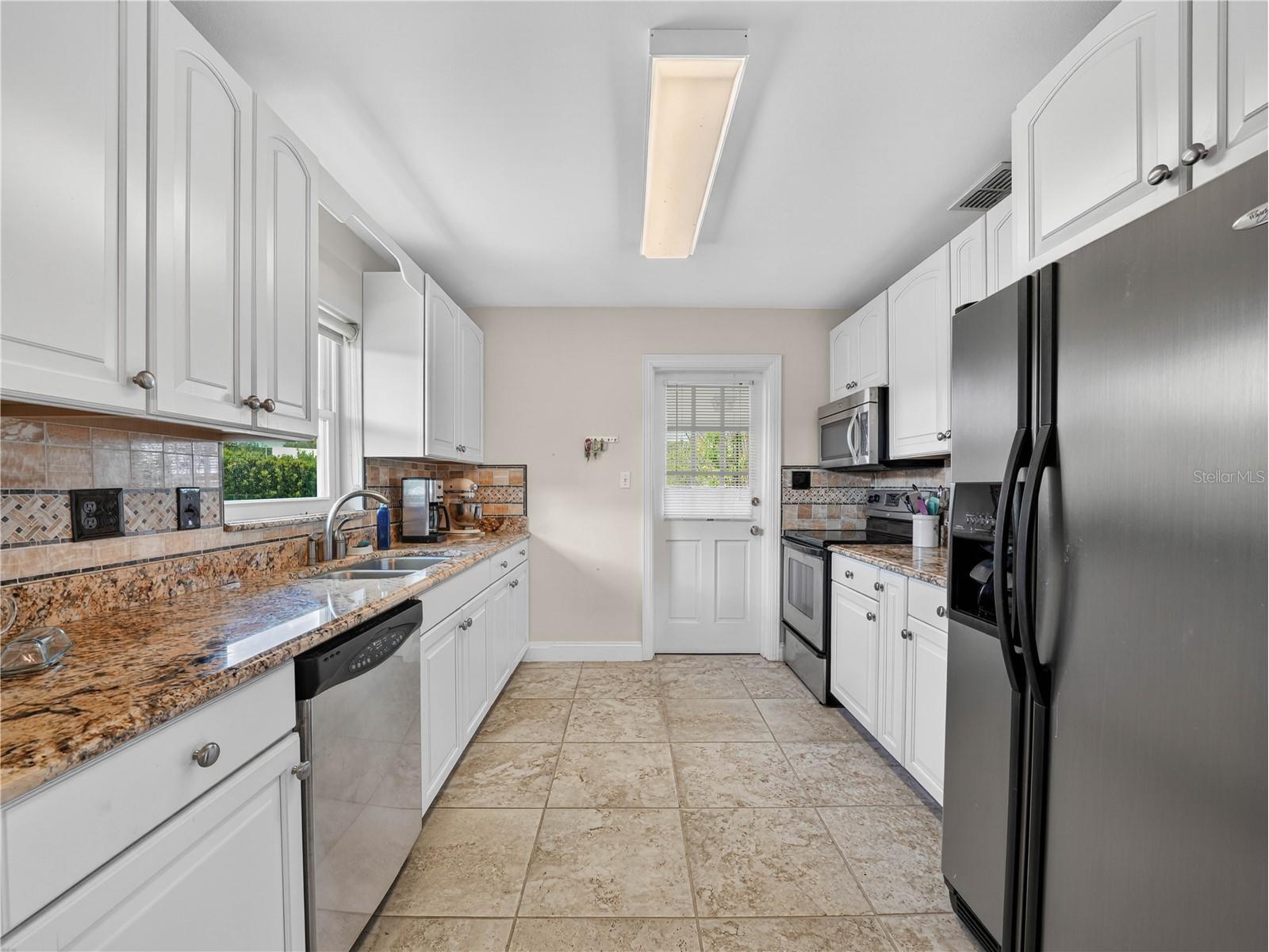 540 Hillside Drive Babson Park FL 33827 P4938636 image9