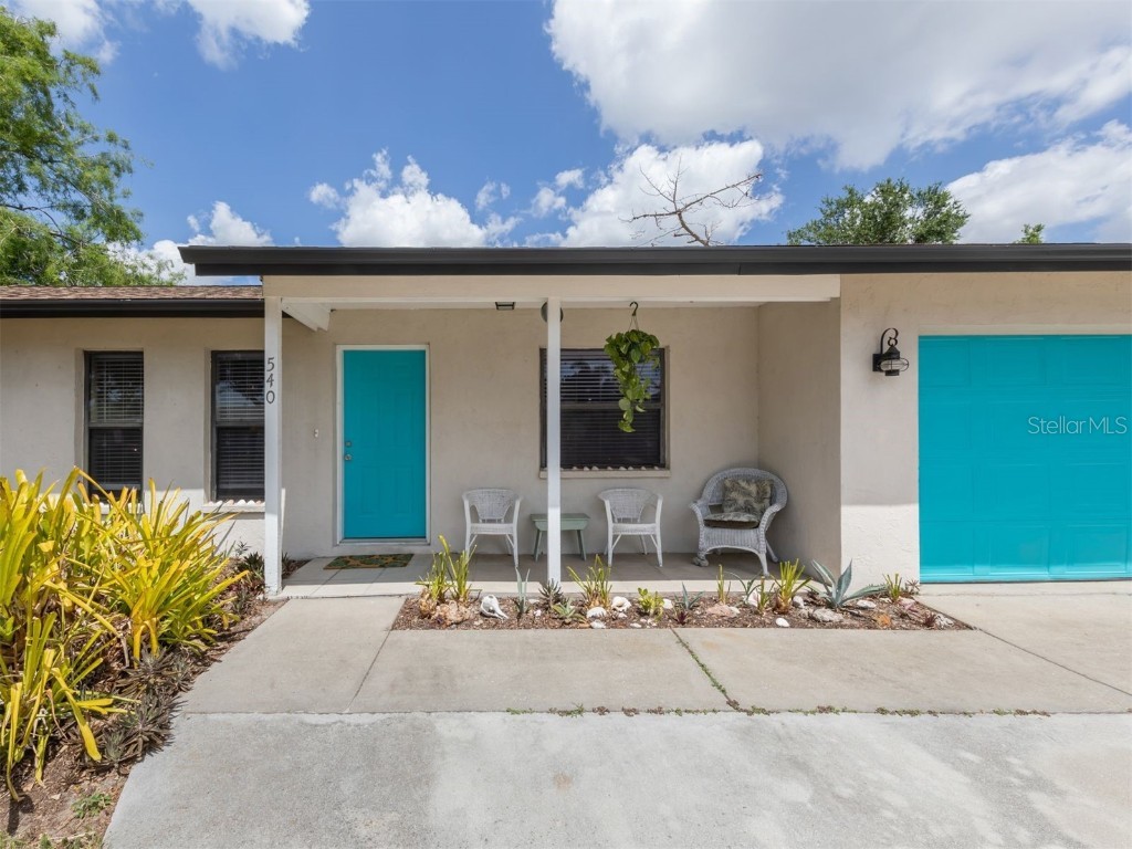 540 Hobart Road Venice FL 34293 N6125852 image1